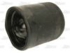 Magnum Technology 5002-03-0228P Boot, air suspension